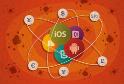 VM Stats